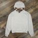 Reversible Y2K Streetwear Hoodie – Oversized Hip-Hop Print Sweatshirt For Men (Unisex Fit)_viptrois.com