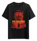Tshirt Muscle Freaks 2026 Pet Sematary Horror Style T-shirt_viptrois.com