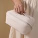 Women's Bags Cosmetic Bag For Women Large Capacity Portable Ins High End Internet Celebrity New Travel Cosmetics Washing Storage Bag_viptrois.com