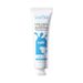 SADOER Milk Double Moisturizing Hand Cream 30g Moisturizing Moisturizing Refreshing Non-greasy, Small Hand Cream_viptrois.com