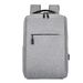 Women's Bags New Large Capacity Business Backpack With Printing USB Charging Multi Function Computer Bag Foreign Trade Backpack For Men_viptrois.com