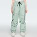 Men's Clothing New Style Ski Pants For Men And Women Snow Season Outdoor Windproof Waterproof Warm Thickened American Snowboard Pants_viptrois.com
