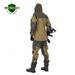 Men's Clothing Military Fan Tactical Overalls Outdoor Hunting Suit Mountain Combat Uniform_viptrois.com