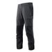 Men's Clothing Assault Pants Men's Autumn And Winter Loose Sports Overalls Casual Waterproof Long Pants Trendy Mountaineering Pants_viptrois.com