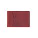 Card Bag Card Cases Crazy Horse Leather Driver's License Leather Case Motor Vehicle Retro Leather Case Men And Women_viptrois.com