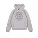 Men's Clothing American Street Hip Hop New Loose Hooded Letter Foaming Print Pullover Street Long Sleeved Casual Top Hoodie_viptrois.com