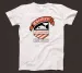 Charlie's Cafe Exceptionale T Shirt Mens Womens Tees Top 639 Restaurant Minneapolis Minnesota Vikings_viptrois.com