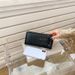 Women’s Bags Women's Wallet Long Mobile Phone Bag Large Capacity Coin Purse Small Wallet Multi Card Slot Clutch Bag_viptrois.com