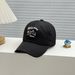 Children's girl's duckbill quick drying new puppy baseball stylish little girl sunshade hat, spring and summer styles_viptrois.com