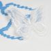 Vibe Trendy Brand Niche Butterfly Design Hoodie For Men Autumn Winter 3D Loose Casual Sports Pullover_viptrois.com