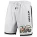 Premium Products Sports Shorts Men's New York City Printed Street Hip-hop Basketball Pants Casual Capris_viptrois.com
