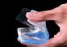 Silicone heel pads GEL pads heel pain heel spur pads high quality with packaging_viptrois.com