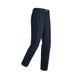 Men's Stretch Waterproof Softshell Pants - Windproof Outdoor Casual Trousers For Hiking & Commuting (Straight Fit, Elastic Waist, Multiple Colors)_viptrois.com
