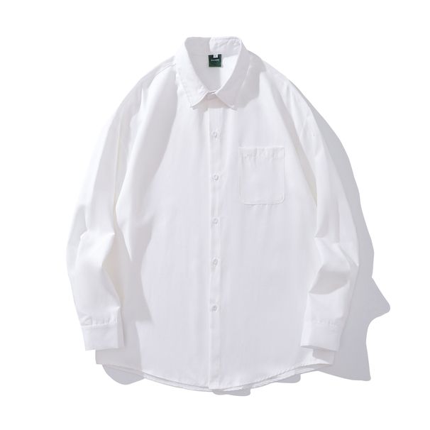 Unisex Oversized Letter Embroidery Distressed Knit Sweater - Breathable Cotton Blend, Drop Shoulder, Streetwear Style (Multiple Colors & Patterns_viptrois.com