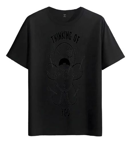 Tshirt Muscle Freaks Voodoo Doll 2026 Style T-shirts Gift_viptrois.com