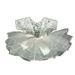 Baby Photography Props Outfit Lace Bowknot Skirt with Flower Headband for Newborn Infant Girls Photo Taking Accessories Supplies_viptrois.com