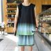 2025 Summer New Men's Youth Basketball Suit Two-Piece Sports Homewear Vest Sleeveless Shorts_viptrois.com