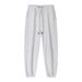 Pulse Premium Selection Far Infrared Technology Solona Heavyweight European And American Style Sports Jogger Pants With_viptrois.com