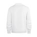 Men's Knit Cardigan Long Sleeve Oversized Casual Sweater Fall Fashion Comfortable Open Front Coat Fashion Trends_viptrois.com