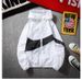 Men's Sun-protective Clothing Men's Summer Thin Casual Coat Fishing Skin Clothing Breathable Sunshade Sunscreen Clothing_viptrois.com