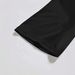 Men's Summer Casual Fashion Short Sleeve T Shirt "California Racing" American Street Style Black T Shirt_viptrois.com