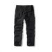 Men's Tactical Cargo Pants – Camouflage & Solid Color Outdoor Joggers (7 Colors, Waist 30-42)_viptrois.com