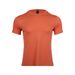 Men's Clothing Short Sleeved T Shirt For Men And Women Quick Drying Fabric Couple Fashion Sportswear Solid Color T Shirt Breathable Shirt Trendy T_viptrois.com