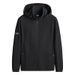Large Size Men's Clothing Summer Ice Silk High Elastic Sunscreen Clothes Men's Fattening Plus Size Removable Cap Skin Clothes Men's Shirts Cross_viptrois.com