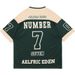 Men's Clothing Trendy Fashion T Shirts Unisex Graffiti Digital Printing Casual T Shirts Street All Match_viptrois.com