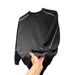 Men's Clothing Autumn Style Hoodie, Simple, Loose, Versatile, Fashionable Men's Long Sleeved Crew Neck Hoodie_viptrois.com