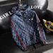 Cross-Border Men's Jacket Spring Autumn New Brand Hooded Embroidery Casual Versatile 2024 High-End Trendy Coat_viptrois.com