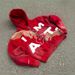 2025 American Street Hip-Hop Y2K Harajuku Collaboration Colorful Letter Print Unisex Autumn Winter Loose Hoodie_viptrois.com