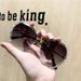 Internet celebrity street photo Instagram with diamond inlay Korean version trendy round face, sun protection,_viptrois.com