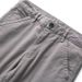 Men's Clothing Casual Trousers Trendy Large Size Straight Pants All-match Cargo Pants _viptrois.com