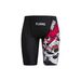 Men's Clothing Men's Five Point Swimming Trunks Professional Quick Drying Anti Embarrassment New Hot Spring Swimming Trunks Swimming Shorts_viptrois.com