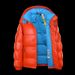 autumn winter andema outdoor mountaineering jacket reflect detachable waterproof windproof couple versatile_viptrois.com