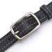 Women's Belts New Style Women's Thin Belt Trendy Belt 2.5CM Fashion Dress Shirt Versatile PU Belt_viptrois.com