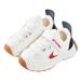 Baby Shoes toddler shoes, boys and girls baby shoes, sports shoes, mesh shoes, soft soles, spring, summer and winter_viptrois.com