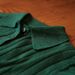 Men's Clothing Solid Color Short Sleeved Trendy New Polo Shirt Versatile Temperament Standard Summer Simple Youth Popular Tops_viptrois.com