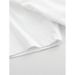 Men's Premium Cotton Graphic Print T-Shirt – Oversized Crew Neck Tee With Soft Handfeel (White, S-Xxxl)_viptrois.com