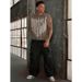 Mens Athletic T Shirt Breathable Cotton Short Sleeve Tee For Workouts Outdoor Activities_viptrois.com