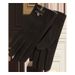 mead velvet winter women's warm gloves non-reverse velvet light and velvet plus velvet driving_viptrois.com