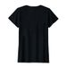 Camiseta Algodón Muertos La Catrina Día Los Muertos Calavera De Azúcar Para Mujeres_viptrois.com