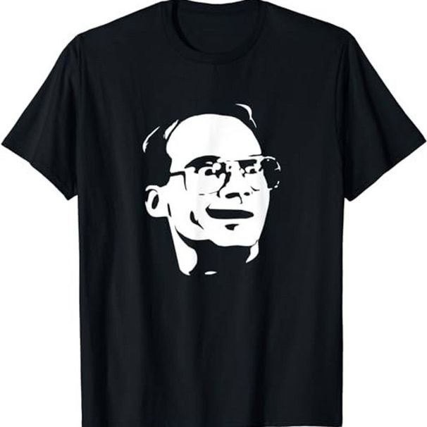 Cornette Wrestling Face Meme T-Shirt Mens Womens Tees Top Tops Tee_viptrois.com