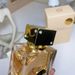 Armaf Nightclub Carnival Women's Club Perfume 105ml Wood Durable_viptrois.com