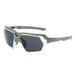 European And American Cycling Glasses Outdoor Golf Sunglasses Fishing Reflective Sharpening Glasses Fashion Trend Eye Protection Ink_viptrois.com