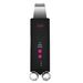 GESS Face Scrubber Spatula 4 In 1, EMS Facial Massage Device, BlackHeads Remover_viptrois.com