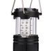 LED Portable Retractable Handheld Tent Lantern Emergency Outdoor Camping Light_viptrois.com