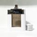 New Perfume RASASI Weisan Middle East Arab Perfume High Quality Men's Fragrance Cross Border Foreign Trade Dubai Export_viptrois.com