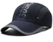 Professional Running Sports Quick-Dry For Men, Outdoor Lightweight Breathable Sun Protection Baseball Cap, Summer Thin_viptrois.com